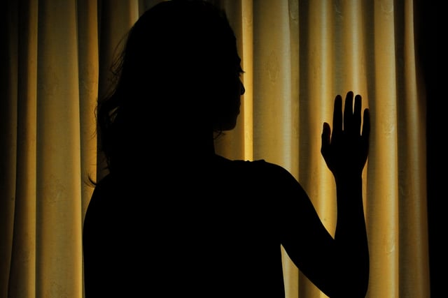 Black patients in Bath and North East Somerset, Swindon and Wiltshire more than three times as likely as white patients to be detained