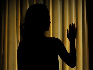 Black patients in Bristol, north Somerset and South Gloucestershire more than three times as likely as white patients to be detained