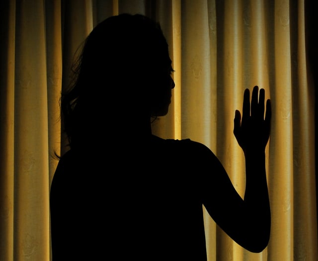 Black patients in Bath and North East Somerset, Swindon and Wiltshire more than three times as likely as white patients to be detained