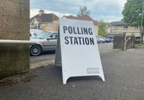 56 voters blocked due to ID