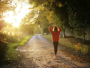 Campaign encourages mental health focus