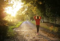 Care for your mental health this winter with Bath Mind