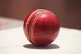 8 wicket difference