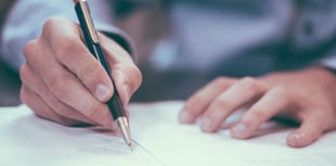 Letters to the Editor