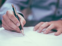 Letters to the Editor