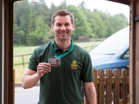 Have you been caught out by a rogue trader?