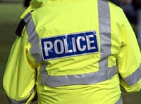 Peasedown St John men due in court