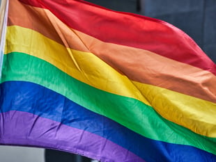 Bath MP calls for ban on conversion therapy in Pride Month speech