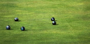 Purnell Bowls Club