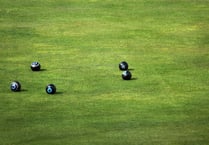Prattens Bowls Club: room for new members