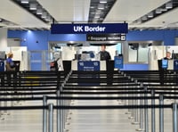Mendip takes in several Afghan refugees