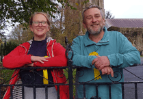 In My View: Boosts for education and environmental initiatives