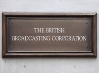 BBC Somerset sees listener numbers rise – as corporation plans cutbacks