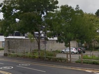  Future of Shape Mendip campus