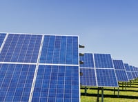 Community Energy Road Show comes to Peasedown 