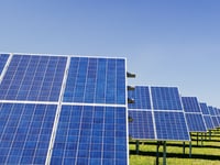 Community Energy Road Show comes to Peasedown 