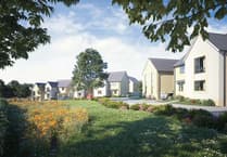 “Here we go again”: Plans for 60 homes in Midsomer Norton could go ahead, despite opposing judicial review