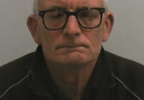 David Matthews jailed for sexual abuse 