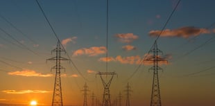 Power outage hits Westfield and Midsomer Norton
