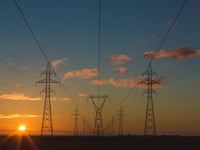 Power outage hits Westfield and Midsomer Norton
