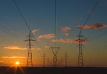 Power outage disrupts homes in Westfield and Midsomer Norton