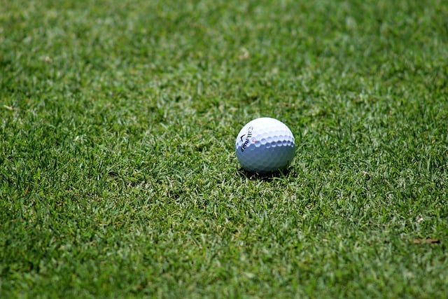 Great play from Mendip Golf's men