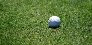 Hot competition for Farrington