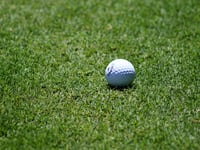 Hot competition for Farrington