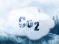 89% reduction in carbon emissions 