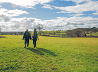 Calls for landowners to partner up with Avon Needs Trees