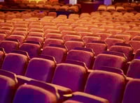 2023 countdown: Jamie Skinner rates best films of the year