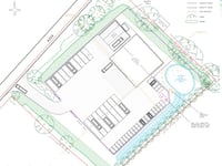 Nunney Catch haulage depot approved 