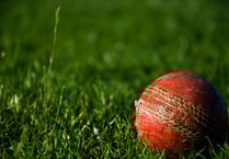 Methodists beat Chilcompton 