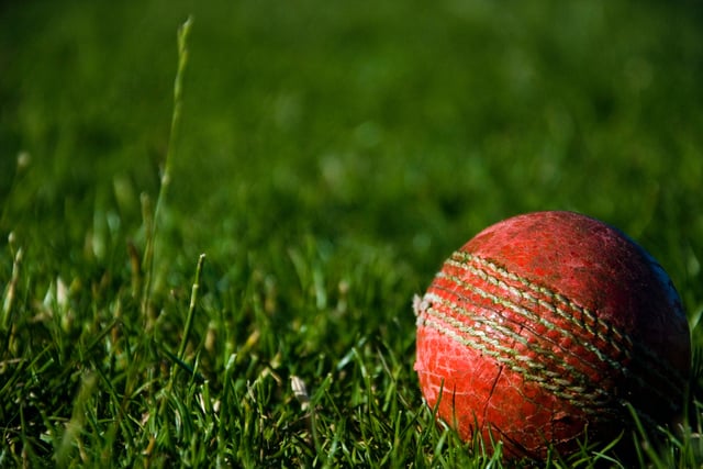 Methodists defeated by Twyford House