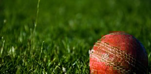 Methodists defeated by Twyford House