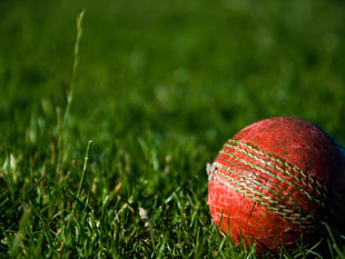 Methodists defeated by Twyford House