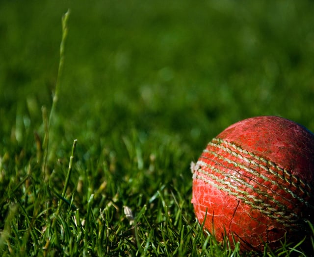 Methodists defeated by Twyford House