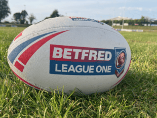 Rugby: Chew Valley take on Oakhampton