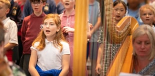 Longvernal School children to take part in musical adventure