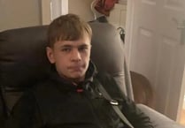 Knife recovered in connection to death of teenager