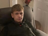 Teenage trio guilty of killing
