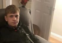 Detectives charge two boys, 15 and 16-years-old with Mikey Roynon’s murder