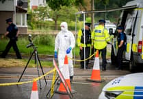 Avon and Somerset Police appeal for information as three more arrested as part of Bath murder inquiry