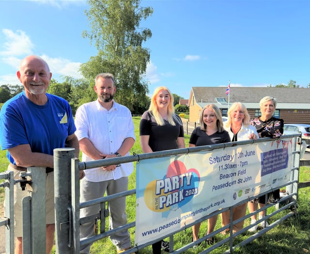 NRPS members impressed by “Wings of Africa”