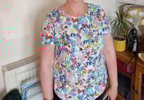 Tunley mum, which has lost its buses, says her son faces having to leave hours early to get to his summer job