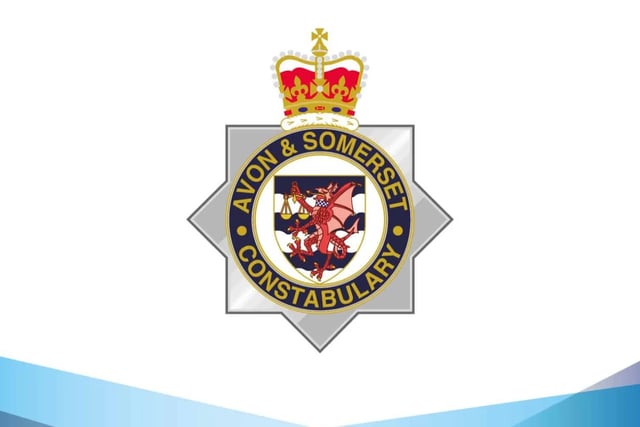 Avon and Somerset Police have 'no tolerance' to drink driving 