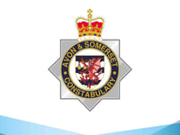 Avon and Somerset Police have 'no tolerance' to drink driving 