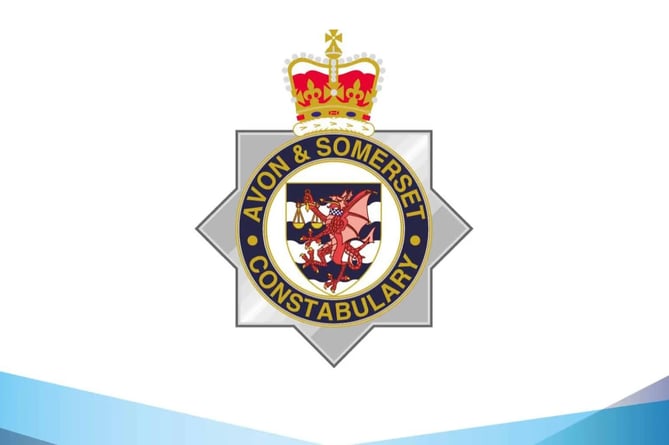 A former Avon and Somerset officer has been barred from policing following a misconduct hearing