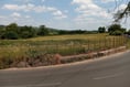Could you help save Winford field?