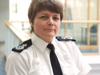 David Lovell dismissed from Avon and Somerset Police 